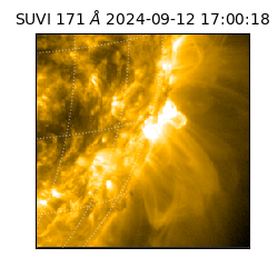 suvi - 2024-09-12T17:00:18.225000