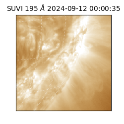 suvi - 2024-09-12T00:00:35.782000