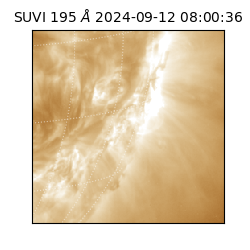 suvi - 2024-09-12T08:00:36.929000