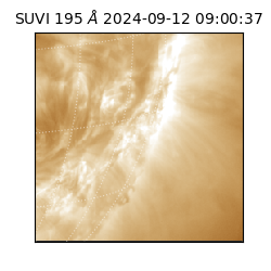 suvi - 2024-09-12T09:00:37.069000
