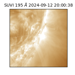suvi - 2024-09-12T20:00:38.655000