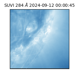 suvi - 2024-09-12T00:00:45.757000