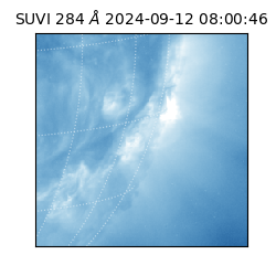 suvi - 2024-09-12T08:00:46.934000