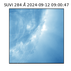 suvi - 2024-09-12T09:00:47.078000