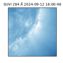 suvi - 2024-09-12T16:00:48.092000