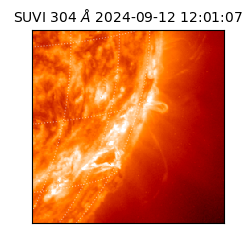 suvi - 2024-09-12T12:01:07.520000