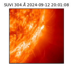 suvi - 2024-09-12T20:01:08.674000