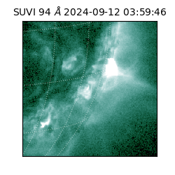 suvi - 2024-09-12T03:59:46.351000