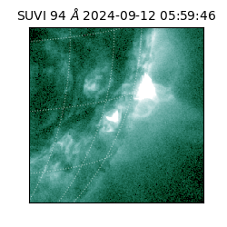 suvi - 2024-09-12T05:59:46.642000