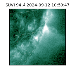 suvi - 2024-09-12T10:59:47.368000