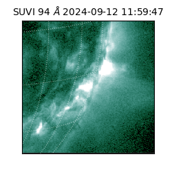 suvi - 2024-09-12T11:59:47.512000