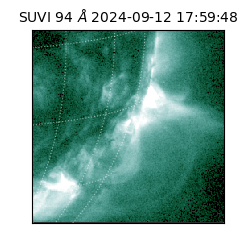 suvi - 2024-09-12T17:59:48.380000