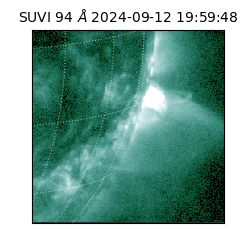 suvi - 2024-09-12T19:59:48.650000