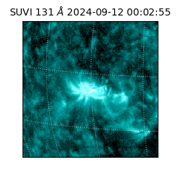 suvi - 2024-09-12T00:02:55.780000