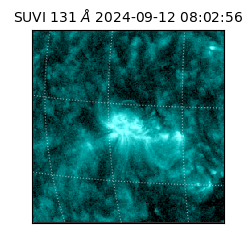 suvi - 2024-09-12T08:02:56.921000