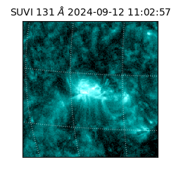 suvi - 2024-09-12T11:02:57.355000
