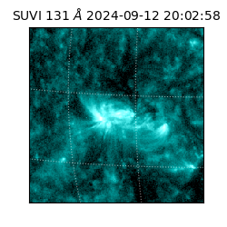suvi - 2024-09-12T20:02:58.653000
