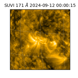 suvi - 2024-09-12T00:00:15.782000