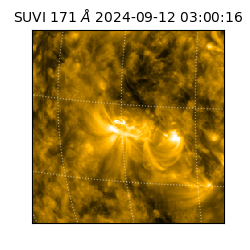 suvi - 2024-09-12T03:00:16.214000