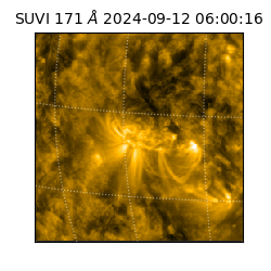 suvi - 2024-09-12T06:00:16.631000