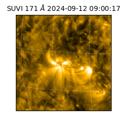 suvi - 2024-09-12T09:00:17.069000