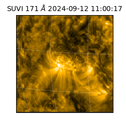 suvi - 2024-09-12T11:00:17.355000