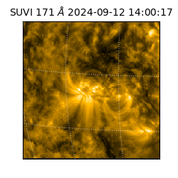 suvi - 2024-09-12T14:00:17.793000