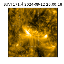 suvi - 2024-09-12T20:00:18.655000