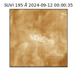 suvi - 2024-09-12T00:00:35.782000