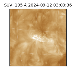 suvi - 2024-09-12T03:00:36.216000