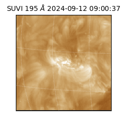 suvi - 2024-09-12T09:00:37.069000