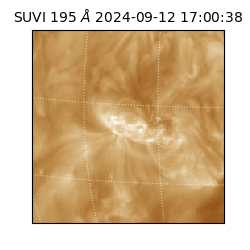 suvi - 2024-09-12T17:00:38.225000