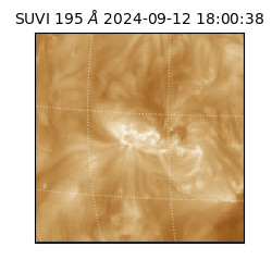 suvi - 2024-09-12T18:00:38.369000
