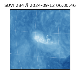 suvi - 2024-09-12T06:00:46.640000