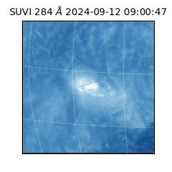 suvi - 2024-09-12T09:00:47.078000