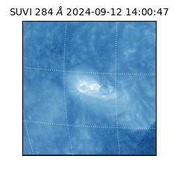 suvi - 2024-09-12T14:00:47.804000