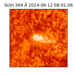suvi - 2024-09-12T08:01:06.942000