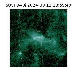suvi - 2024-09-12T23:59:49.242000