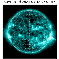 suvi - 2024-09-12T07:02:56.777000