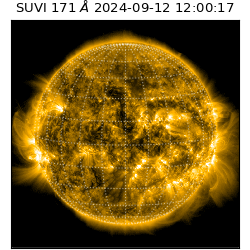 suvi - 2024-09-12T12:00:17.501000