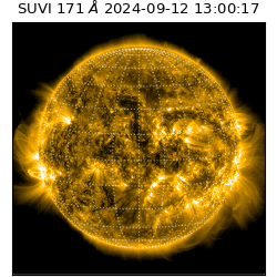 suvi - 2024-09-12T13:00:17.647000
