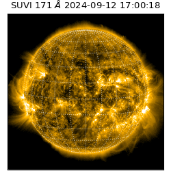 suvi - 2024-09-12T17:00:18.225000