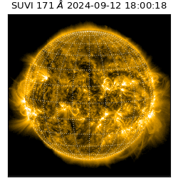 suvi - 2024-09-12T18:00:18.369000