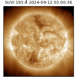 suvi - 2024-09-12T03:00:36.216000