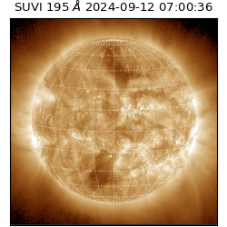suvi - 2024-09-12T07:00:36.779000