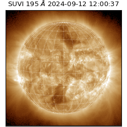 suvi - 2024-09-12T12:00:37.501000