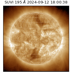 suvi - 2024-09-12T18:00:38.369000