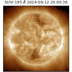 suvi - 2024-09-12T20:00:38.655000
