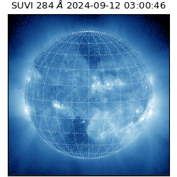 suvi - 2024-09-12T03:00:46.209000