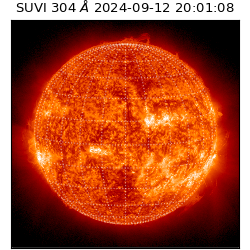 suvi - 2024-09-12T20:01:08.674000